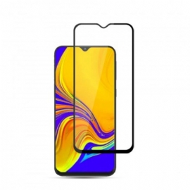 Samsung Galaxy A50 / A30 / A20 Mocolo Προστασία Από Σκληρυμένο Γυαλί