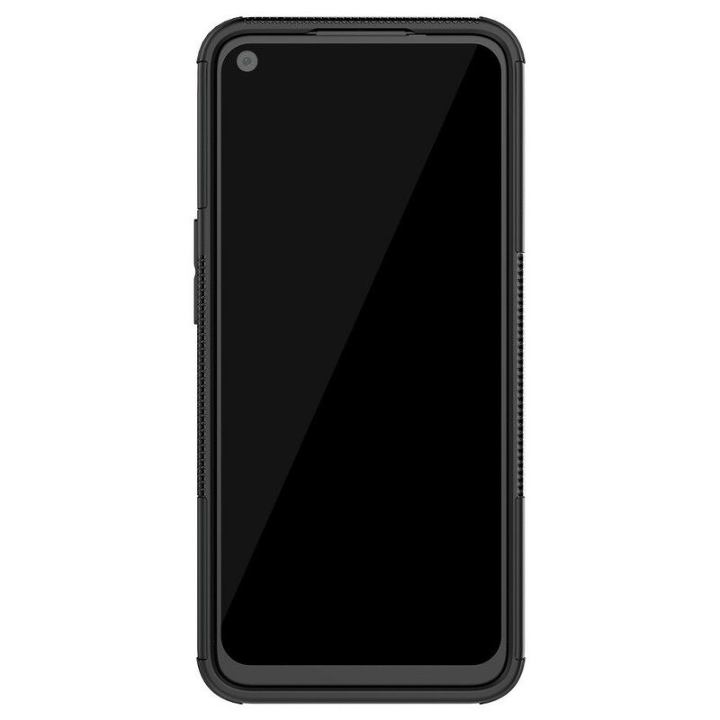 Θήκη Realme 6 Εξαιρετικά Ανθεκτικό