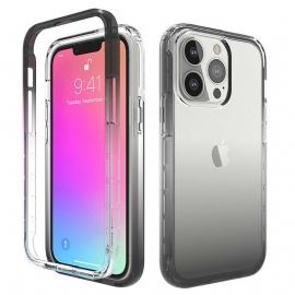 Θήκη iPhone 13 Pro Χρώμα Διαβάθμισης