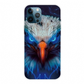 θηκη κινητου iPhone 13 Pro Αετός