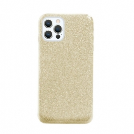 θηκη κινητου iPhone 13 Pro Nxe Πούλιες