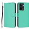 Ανοιχτό Πράσινο