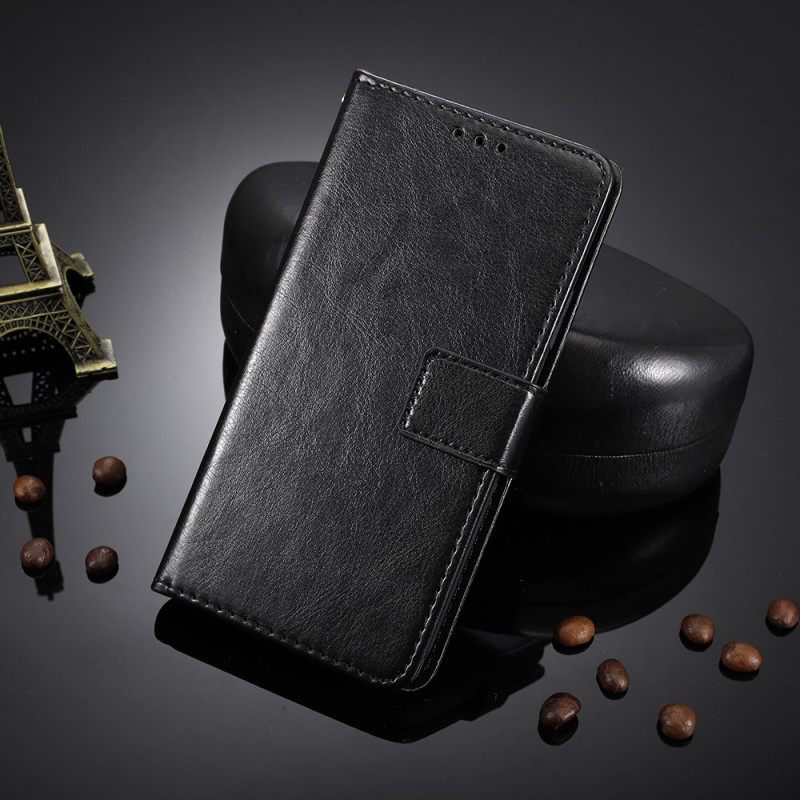 Δερματινη Θηκη Realme 14 5g Δημιουργικό