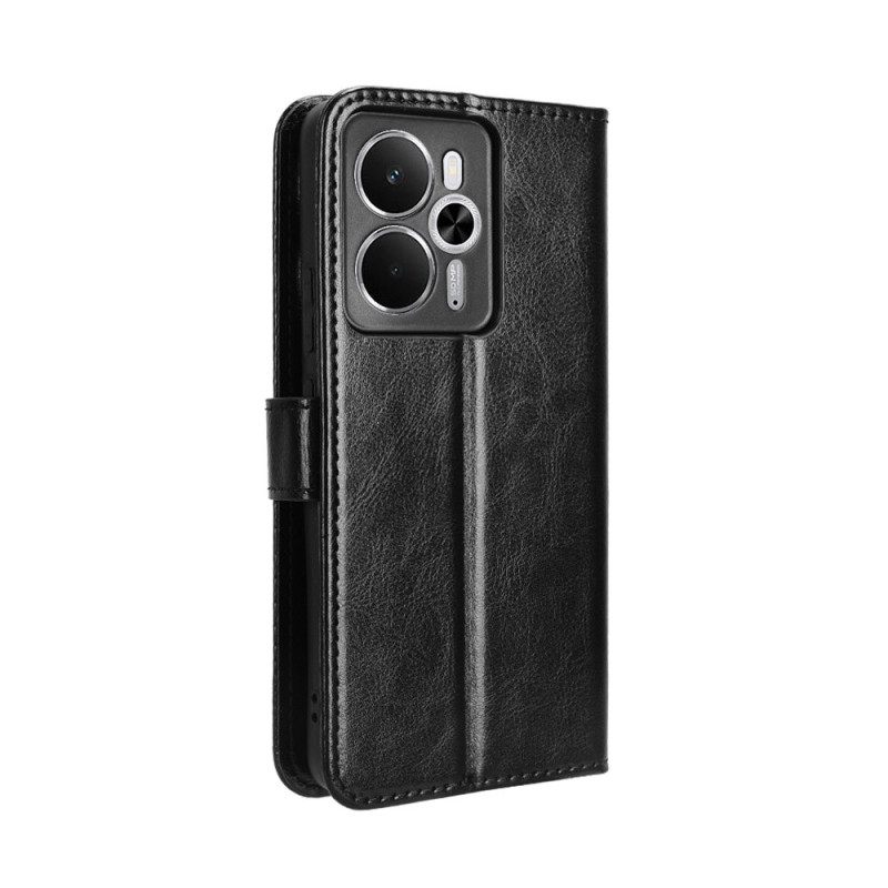 Δερματινη Θηκη Realme 14 5g Δημιουργικό