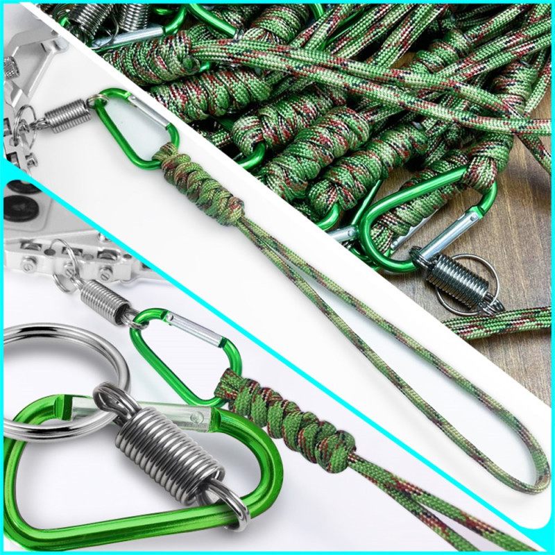 Κάλυμμα Realme 14 5g Αλουμίνιο