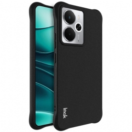 Κάλυμμα Realme 14 5g Imak