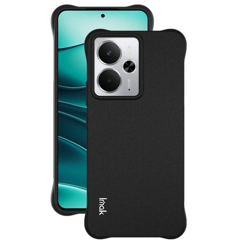 Κάλυμμα Realme 14 5g Imak