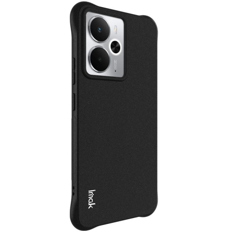 Κάλυμμα Realme 14 5g Imak