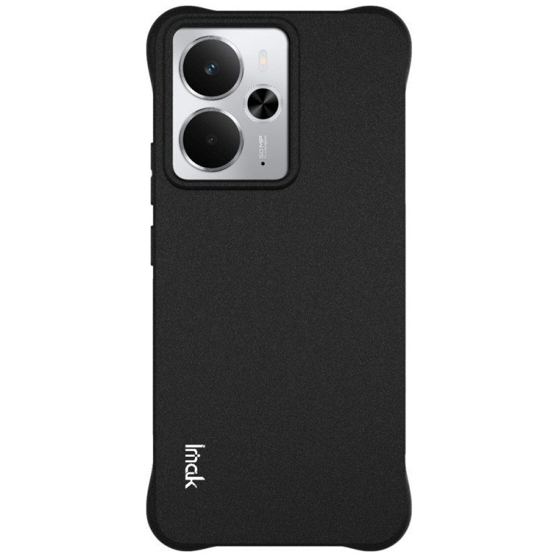 Κάλυμμα Realme 14 5g Imak