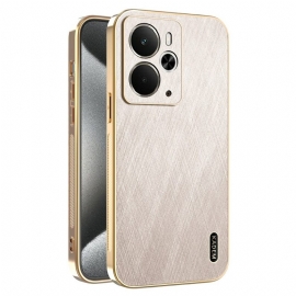 Κάλυμμα Realme 14 5g Kadem Σιλικόνης