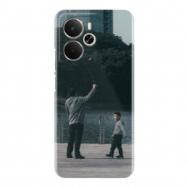 Κάλυμμα Realme 14 5g Κομψό