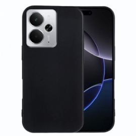 Κάλυμμα Realme 14 5g Θήκες Κινητών Ματ Αντιδακτυλικό
