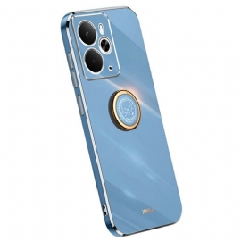 Κάλυμμα Realme 14 5g Θήκη Για Δαχτυλίδια Xinli