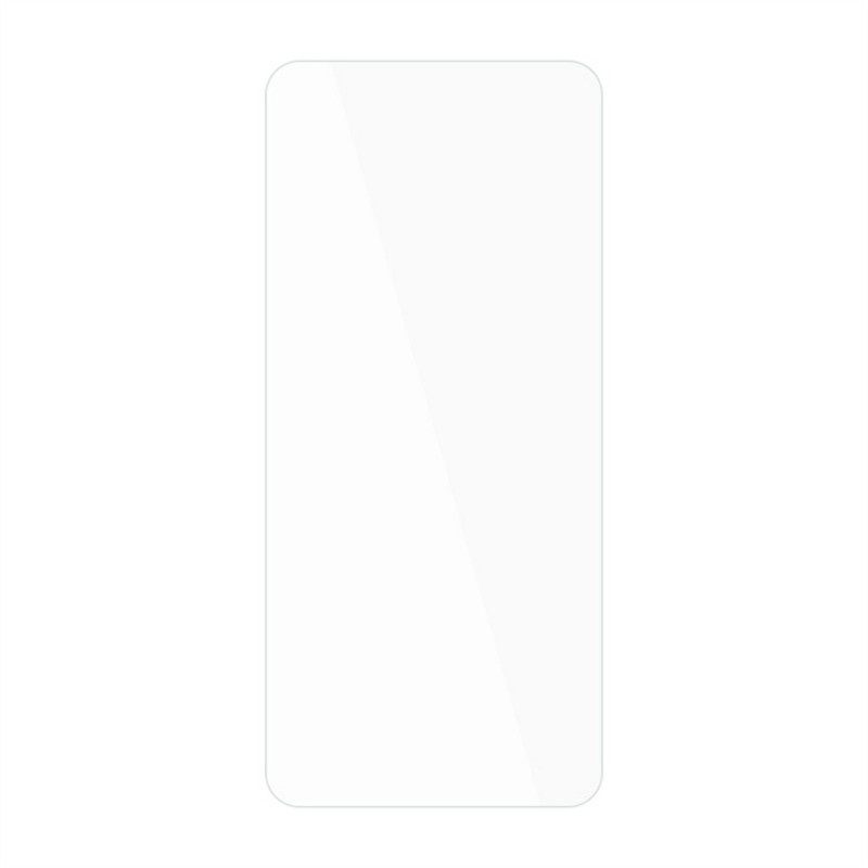 Προστατευτικό Οθόνης Από Σκληρυμένο Γυαλί Για Realme 14 5g