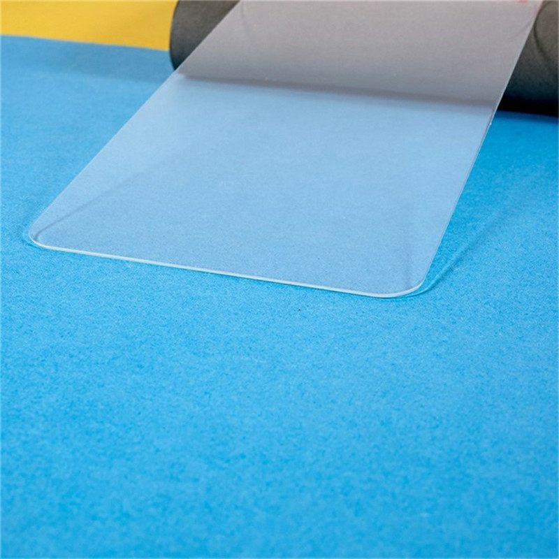 Προστατευτικό Οθόνης Από Σκληρυμένο Γυαλί Για Realme 14 5g