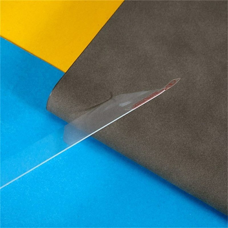 Προστατευτικό Οθόνης Από Σκληρυμένο Γυαλί Για Realme 14 5g