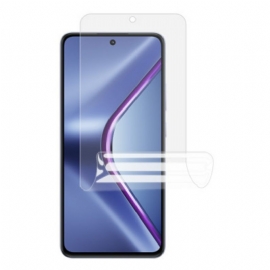 Προστατευτικό Οθόνης Realme 14 5g