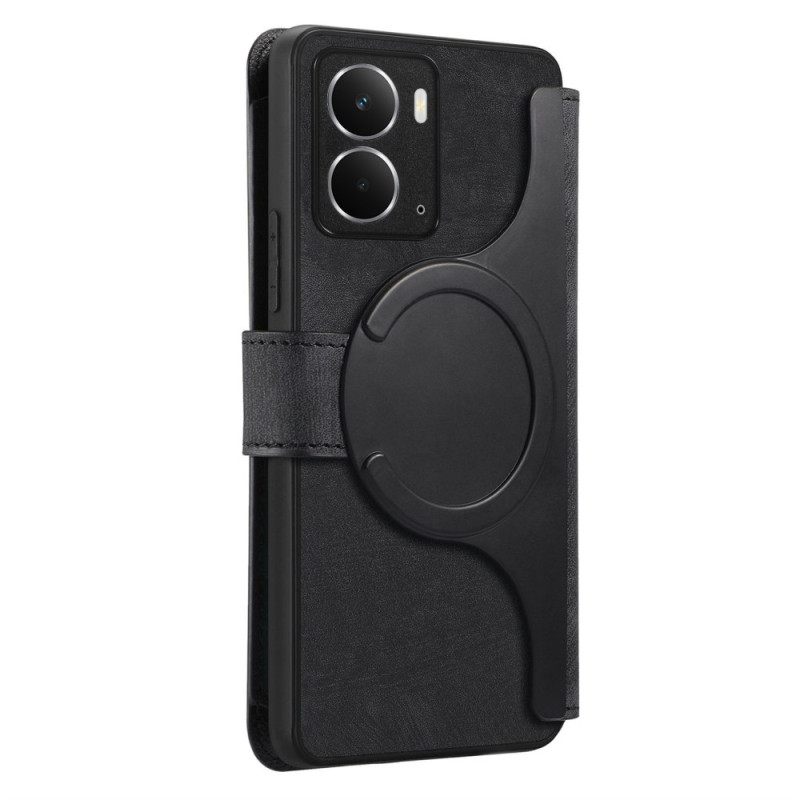 Θηκη Κινητου Realme 14 5g Αποσπώμενη Θήκη Caseneo
