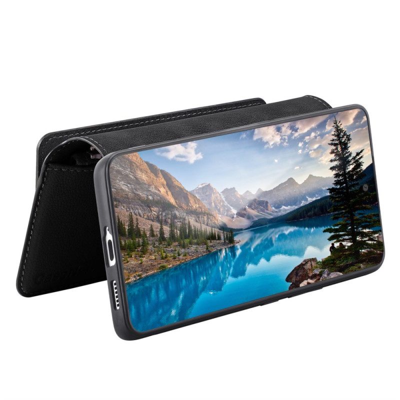 Θηκη Κινητου Realme 14 5g Αποσπώμενη Θήκη Caseneo