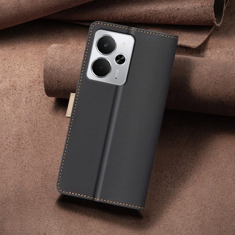 Θηκη Κινητου Realme 14 5g Δίχρωμο Binfen Color