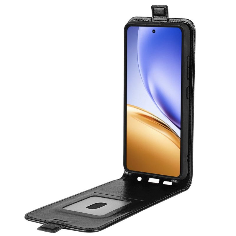 Θηκη Κινητου Realme 14 5g Κάθετο Πτερύγιο