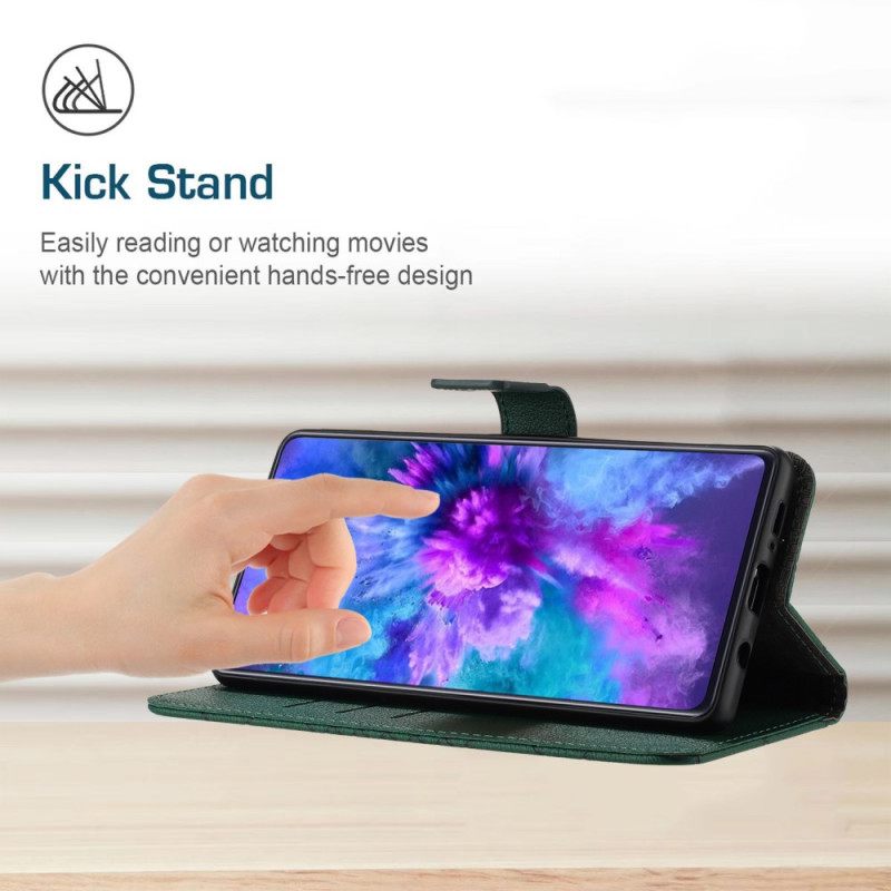 Θηκη Κινητου Realme 14 5g Θήκες Κινητών Διαμάντια