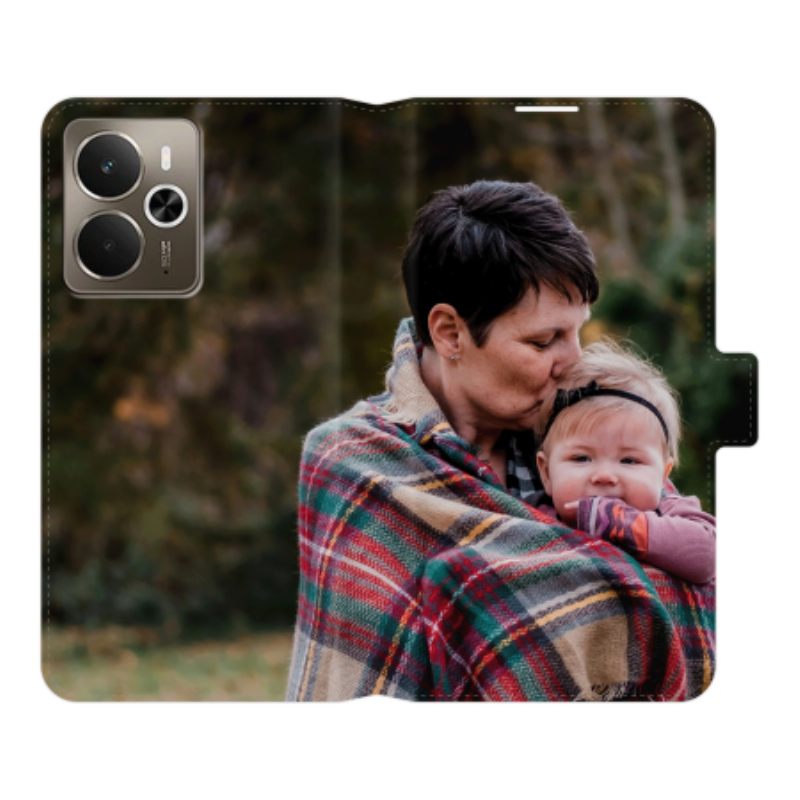 Θηκη Κινητου Realme 14 5g Θήκες Κινητών Νέο