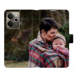 Θηκη Κινητου Realme 14 5g Θήκες Κινητών Νέο