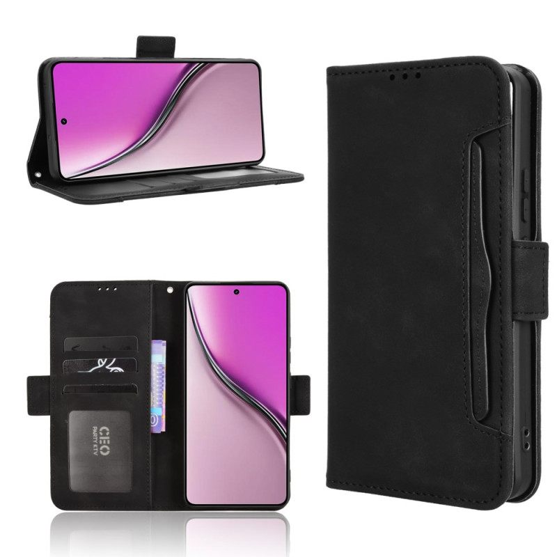 Θηκη Κινητου Realme 14 5g Θήκες Κινητών Πολλαπλών Καρτών