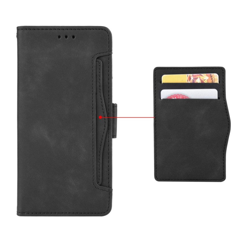 Θηκη Κινητου Realme 14 5g Θήκες Κινητών Πολλαπλών Καρτών