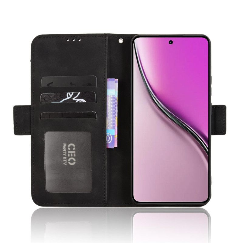 Θηκη Κινητου Realme 14 5g Θήκες Κινητών Πολλαπλών Καρτών