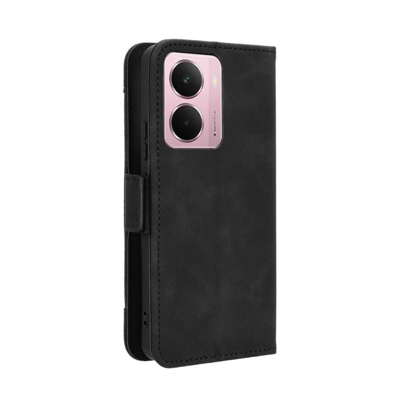 Θηκη Κινητου Realme 14 5g Θήκες Κινητών Πολλαπλών Καρτών
