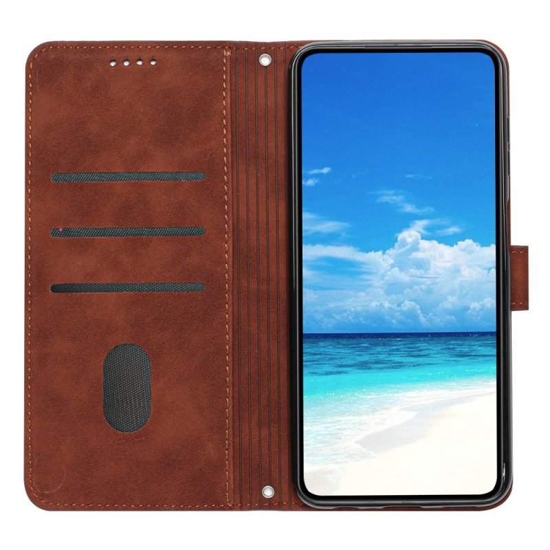 Θηκη Κινητου Realme 14 5g Χαμόγελο