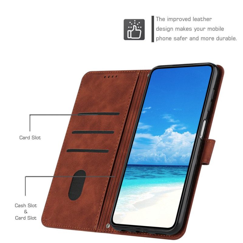 Θηκη Κινητου Realme 14 5g Χαμόγελο