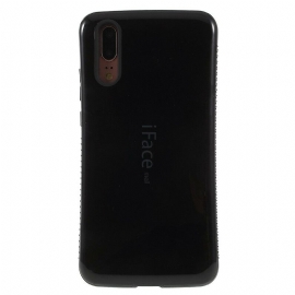 Θήκη Huawei P20 Iface Mall Flashy