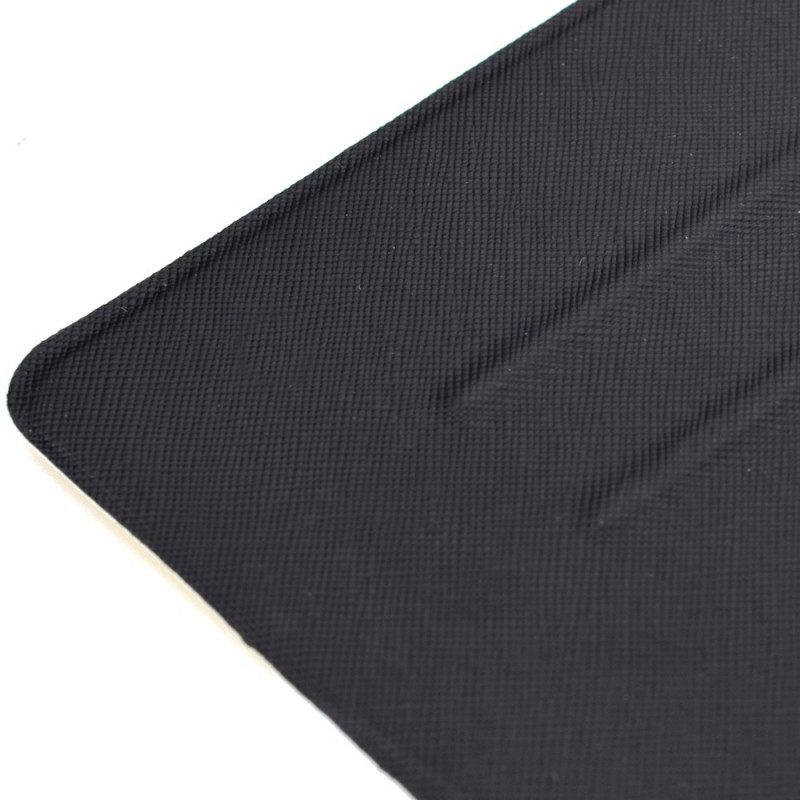 δερματινη θηκη iPad Mini 6 (2021) Πολική Αρκούδα