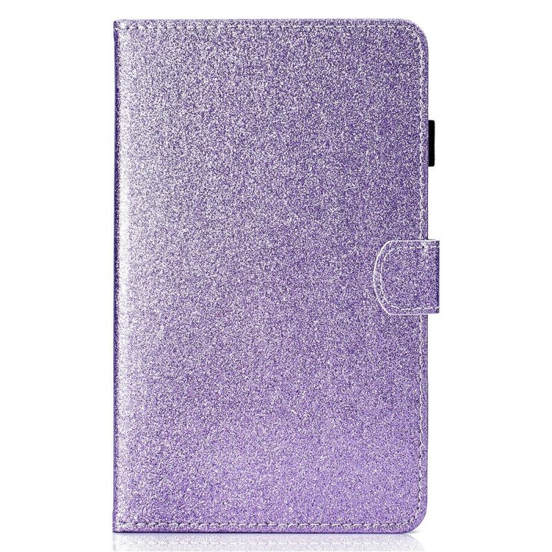 Κάλυμμα iPad Mini 6 (2021) Πούλιες