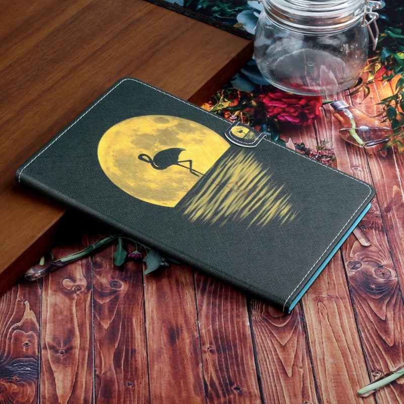 Κάλυμμα iPad Mini 6 (2021) Σελήνη