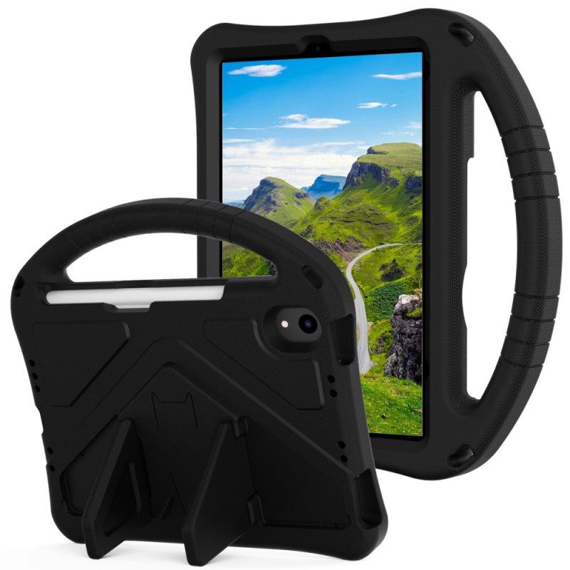 Θήκη iPad Mini 6 (2021) Eva Kids Foam