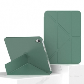θηκη κινητου iPad Mini 6 (2021) Απλό Σχέδιο Origami
