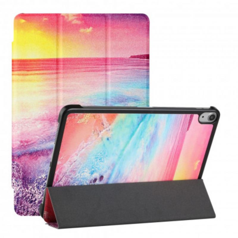 θηκη κινητου iPad Mini 6 (2021) Παραλία