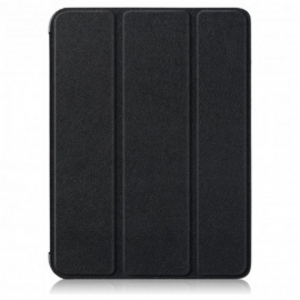 θηκη κινητου iPad Mini 6 (2021) Στήριγμα Τριπλής Γραφίδας
