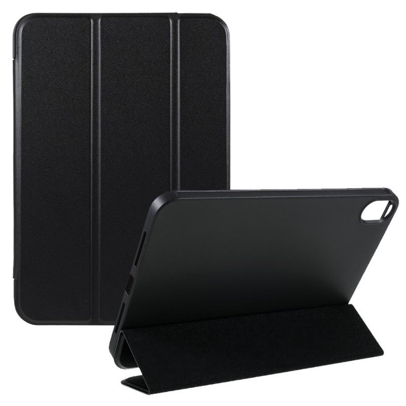 θηκη κινητου iPad Mini 6 (2021) Σχεδίαση Tri Fold