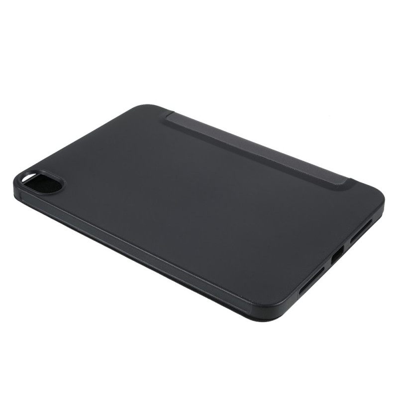 θηκη κινητου iPad Mini 6 (2021) Σχεδίαση Tri Fold