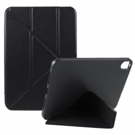 θηκη κινητου iPad Mini 6 (2021) Σχέδιο Origami