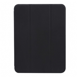 θηκη κινητου iPad Mini 6 (2021) Trifold Skin Touch