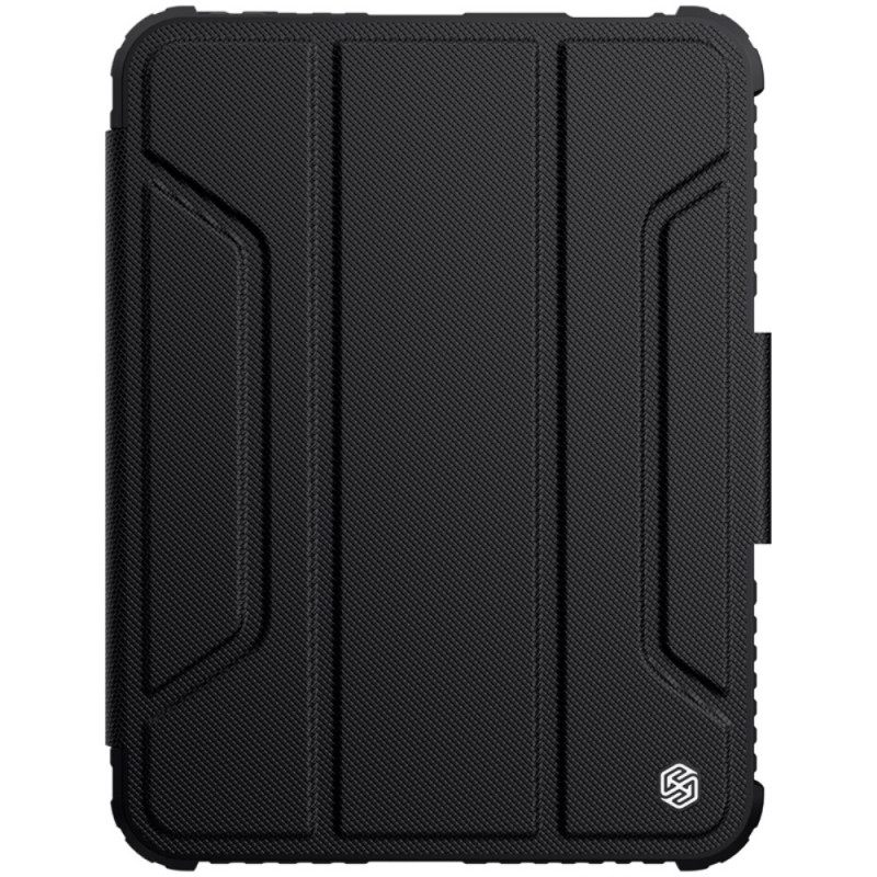 θηκη κινητου iPad Mini 6 (2021) Ultra Tough Nillkin