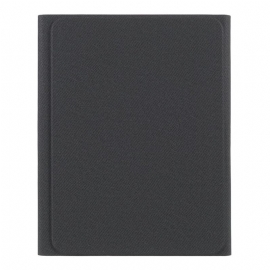 θηκη πορτοφολι iPad Mini 6 (2021) Πανί Premium