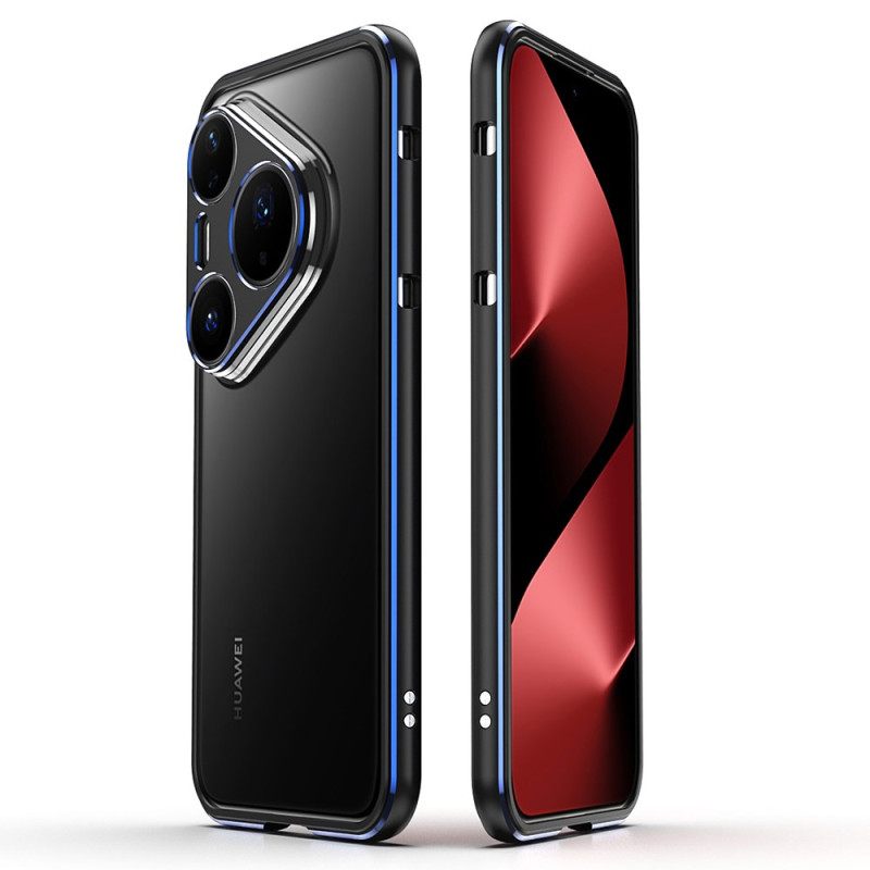 Huawei Pura 80 Ultra Προφυλακτήρας Προστασίας Κάμερας