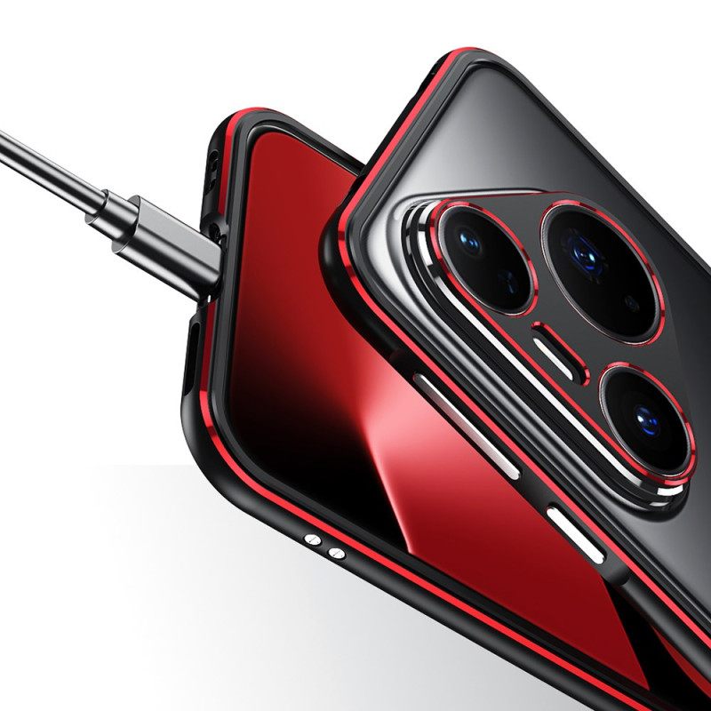 Huawei Pura 80 Ultra Προφυλακτήρας Προστασίας Κάμερας